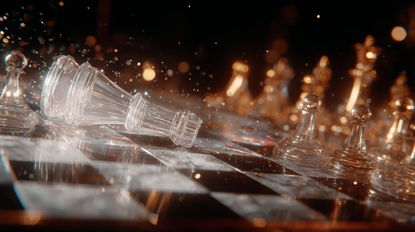 Offensive Fraud Prevention